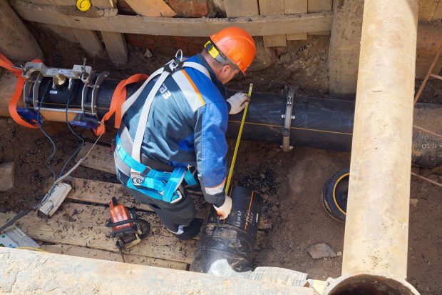 1b6a4959df97fc6ee20ba89b679ec654