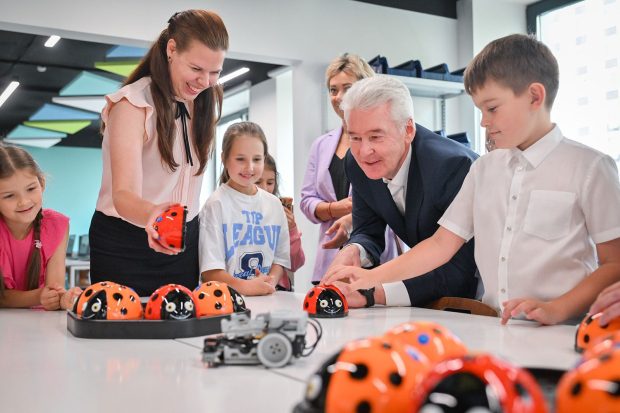 1f386c2f1a63cfab7b8e69d7d80ece9b