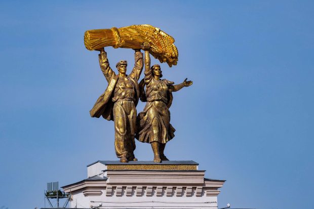 1f63ea91fa309afcd141f28eb4f51da6