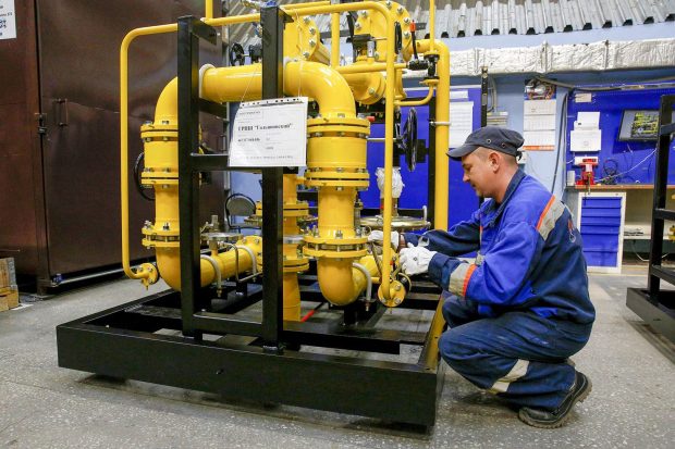 20f6fd2ad133ff1f55fe5430d46d3cf5