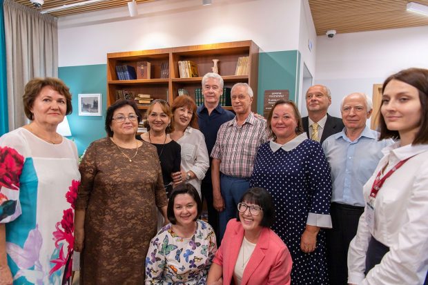 212e51d1118dcf8aeefc98ca4da9fa61