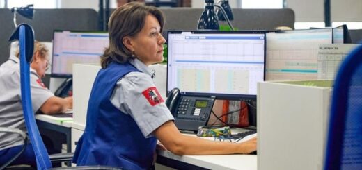 230621fb2ad7be24475ead3bef33fad0