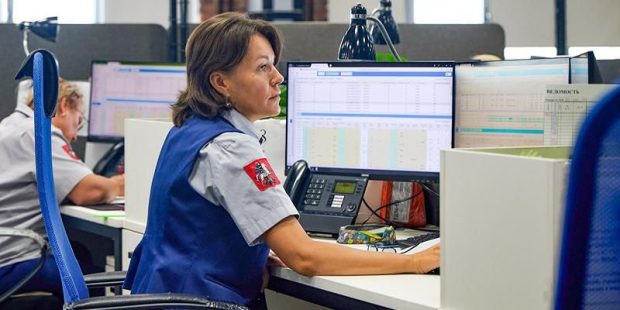 230621fb2ad7be24475ead3bef33fad0