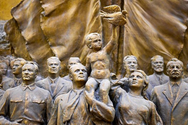 244904ca835fb56a92837fcb9065da26