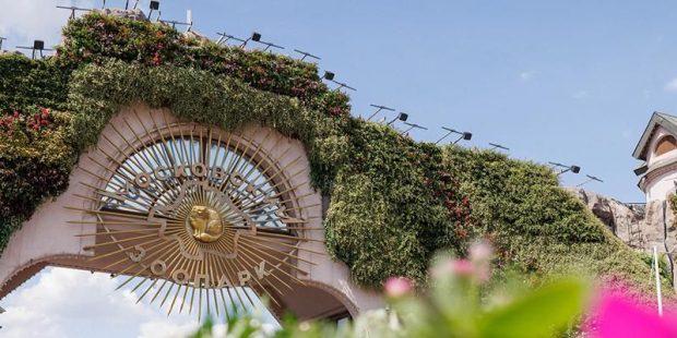 24e2885f1c99c5da339c8cd02ec8e09a