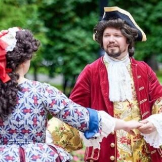 24f3d66c7d99fad5c3d16a217f07c3ba