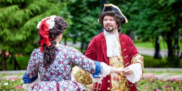 24f3d66c7d99fad5c3d16a217f07c3ba