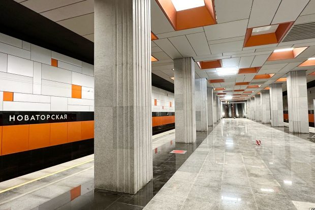 Собянин утвердил перечень ключевых строек на 2024–2025 годы 2 258a1c4fa78fc002467a1d20049bc407