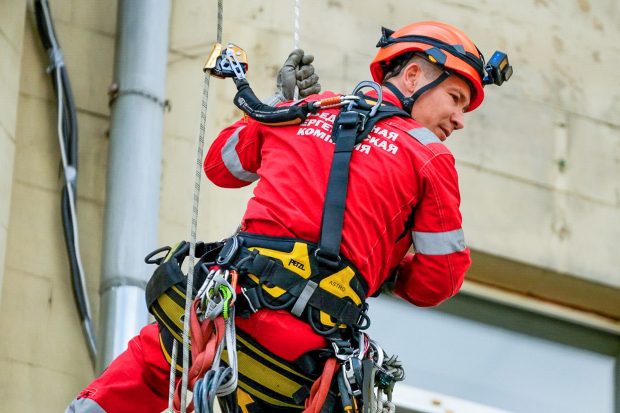 2645183ed3febafc0006c5c3a93de2e3