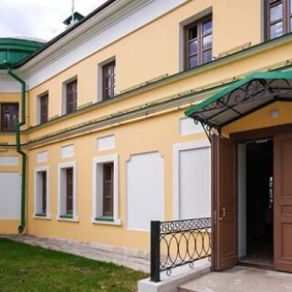 27cb9a8f9c32ffab3fab6a8214af25cd