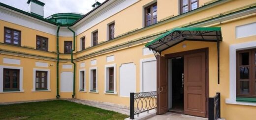 27cb9a8f9c32ffab3fab6a8214af25cd