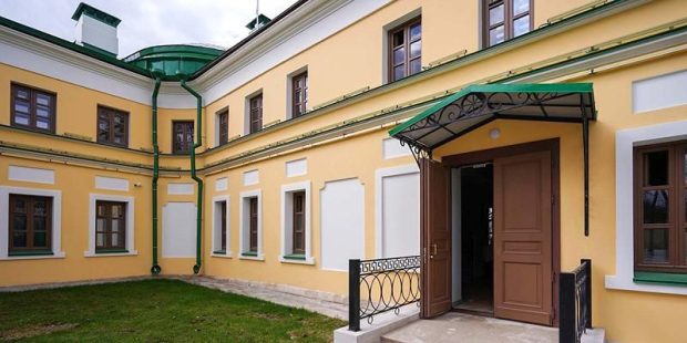 27cb9a8f9c32ffab3fab6a8214af25cd