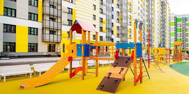 27e48971523e1c5ac2775700ef13ef40