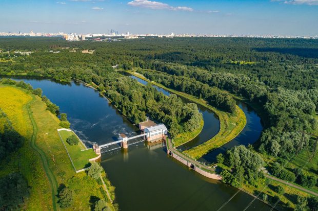 281bf6b7f81094790964ab16de53e567