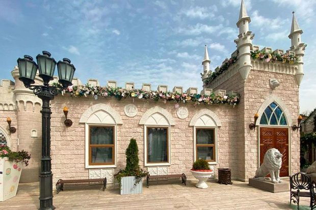 Сцена-амфитеатр, шале или подиум: какие площадки можно забронировать в СВАО во время фестиваля «Лето в Москве. Все на улицу!» 7 28dad9395371dcdb6bf92aa0fc57e446