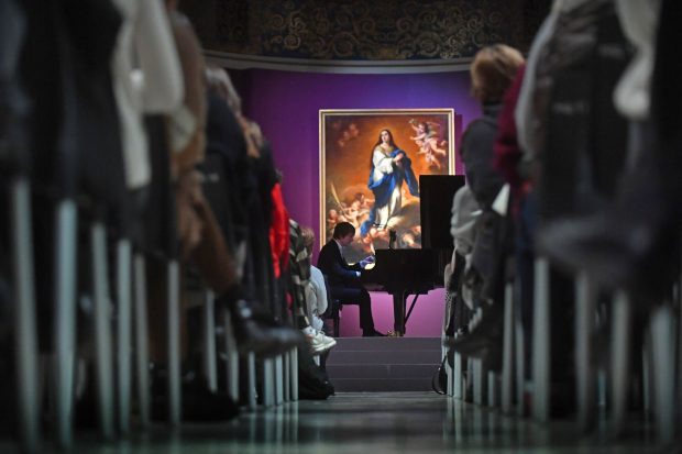 В столице определили победителей ХI конкурса «Планета Москва» 2 293ec9757ebc1dc158d94e73e8ccaf36