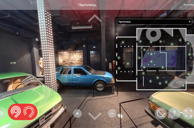 2cae9852ec0d02d3d43df21a05bfb907