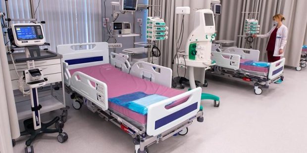 30064d3d17402eccc7dc662bd0d093fc