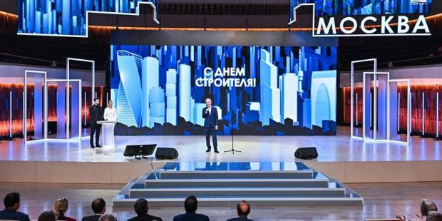 300de8332184c3da3994ff574fd2a19f