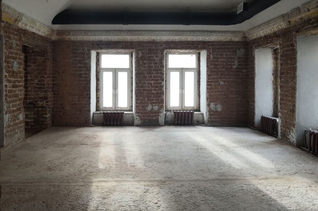 303dc201797c47ecd3e9c55f055a1751