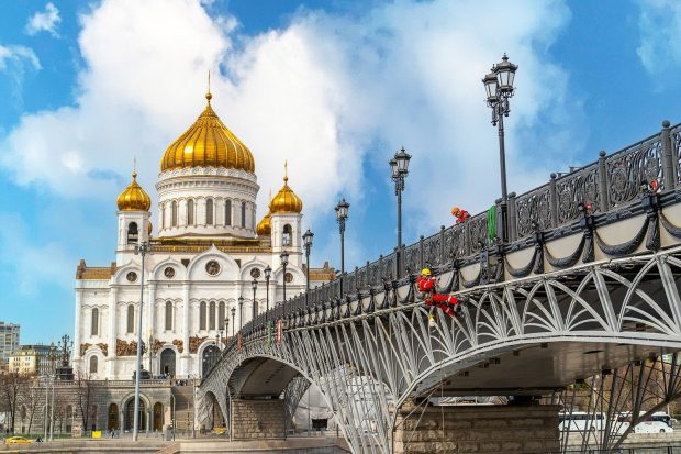 3958486c09530b375694bf2dcca5fdb5