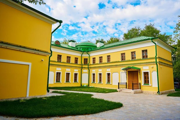 3b574e48027b52554ed3c54c16a45d43