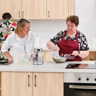 3bd695a323918f4d39ce5e6c5c4784bf