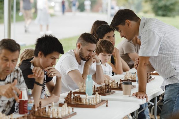 3dcde3599d99636cb4dd388b239181ff