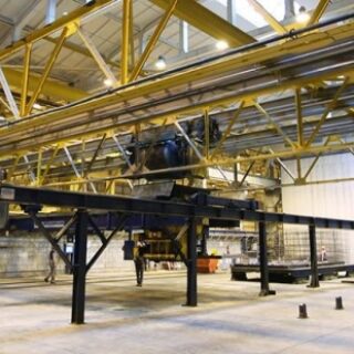 4127a59ad2b1d2c6b62f9ddc8f40b000