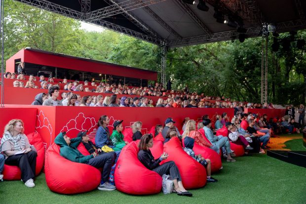 41cf1e0f98e00d8ae5bc4630ba1dfe25