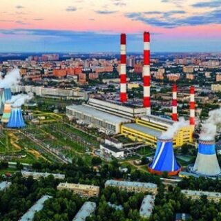 41f1f8ac47eda45bc4427509de8c8d94