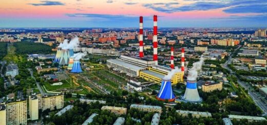 41f1f8ac47eda45bc4427509de8c8d94