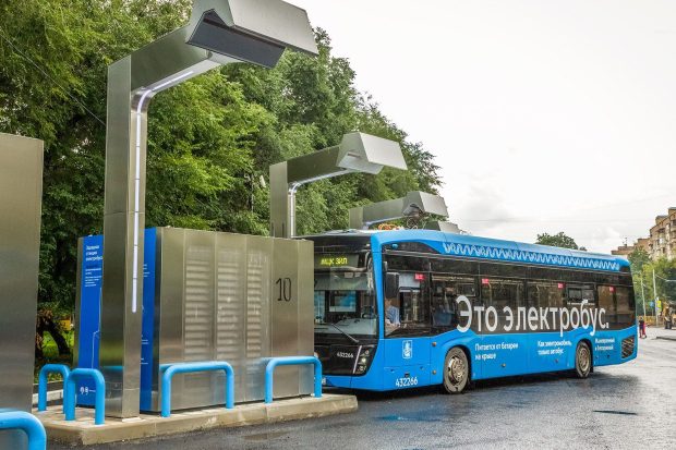 41fc275b8381e0ce589dd7681d13e2be