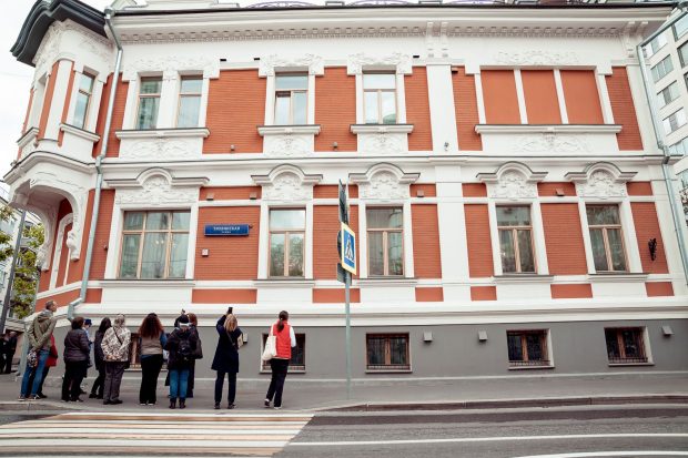 423b6cc68e5aa01fbe632ee8eed254dd