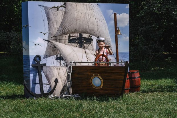 42da09b9f93b3a7798f80a9eda69641c