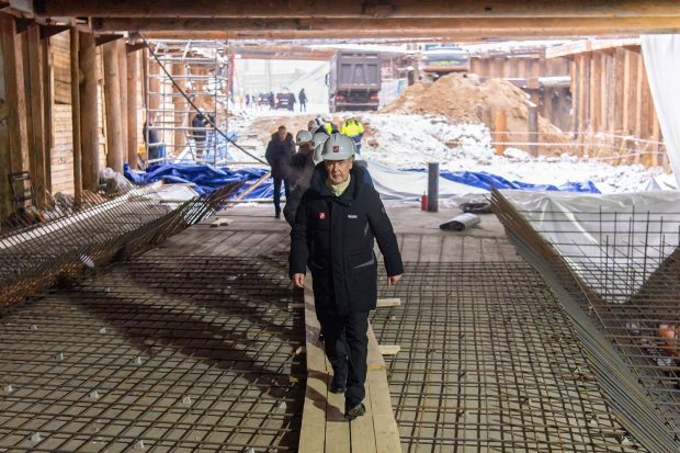 42fa9b22c58429130a8e66abafee0aa7