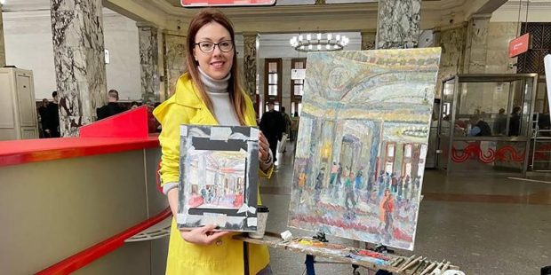 435ae0474e0fd8ae22affacf097b882f