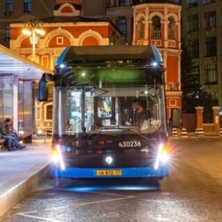 436c8e3e1b892b3d488cb4d50250b446