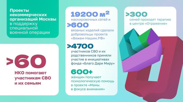 46abc262935c6783998af5dfbb08ce4c