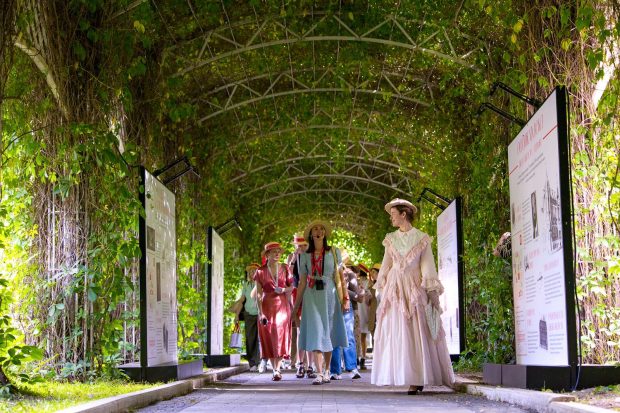 4a1ac629eea3392b8ff0b697739ee6e9