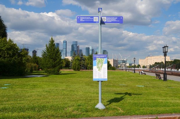 4cf84de03a0a05b127fe3c7c9f2b883b