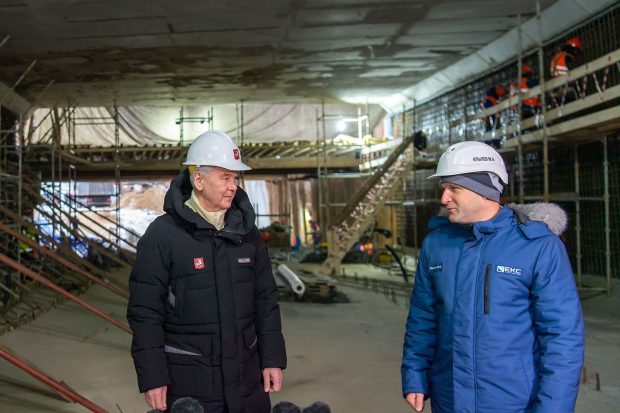 4d842d0b07abebd6f49497a68c0b98b6