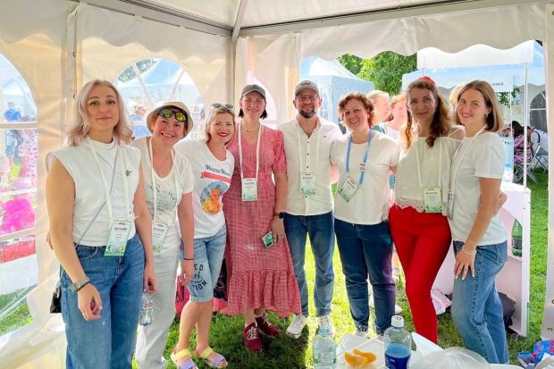 4e5aa29c93ca76b62379308247fe85cb