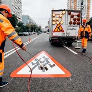 50b55998cc6a22b7fa8c37209c205926