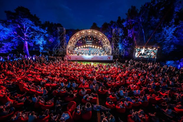 Фестиваль «Усадьбы Москвы» посетили более 442 тысяч человек 9 50ba2dc50a9dc57cad503ca2d64c75e3