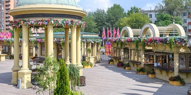 50eebf57b1779be4af0b138059824e78