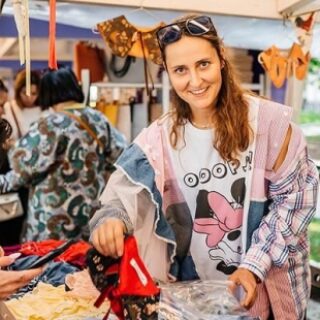 51ba40761c2cbe40d053cfe00eebd774