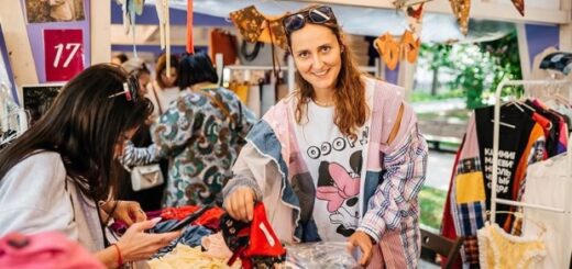 51ba40761c2cbe40d053cfe00eebd774