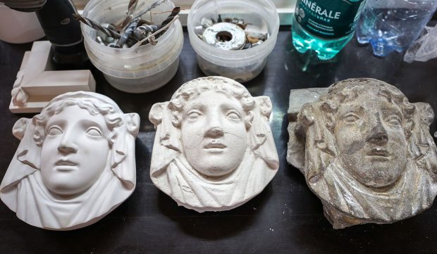 541a23b09f16c95105750d63ea709308