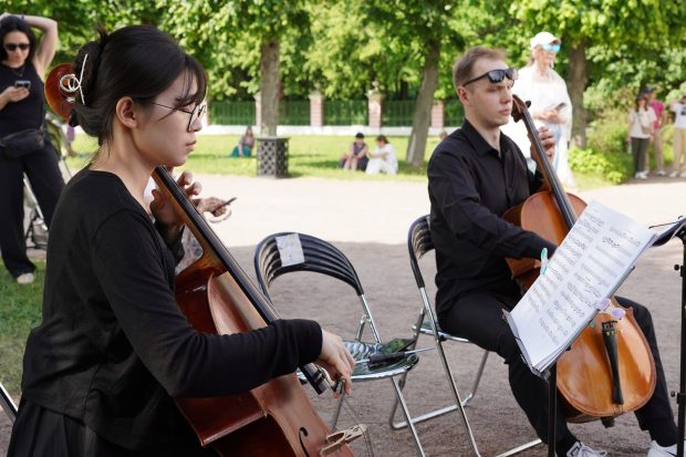 54adcb0c105dbddc7d110c6f8ca50edf